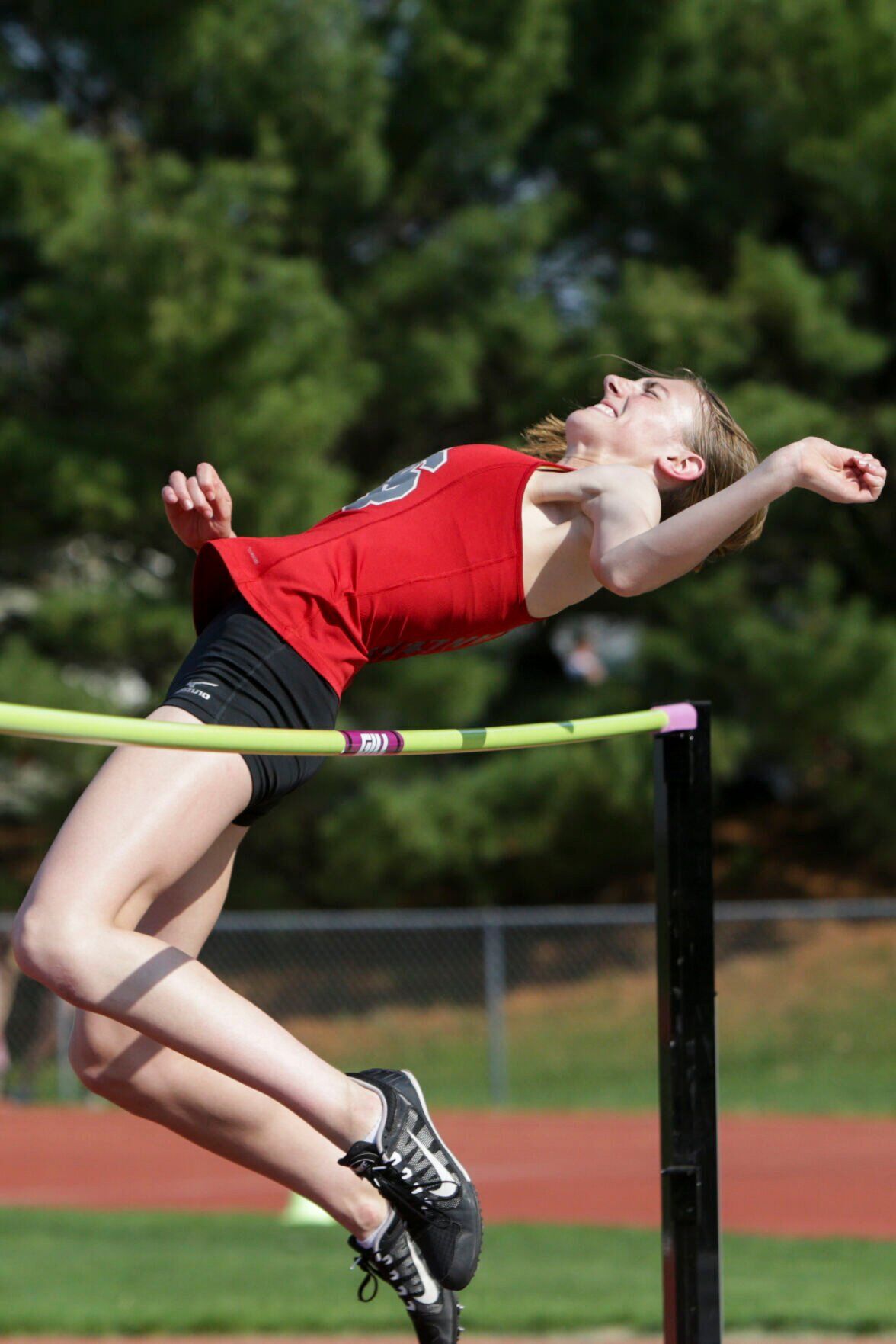 051222-qc-spt-district track-120.jpg